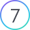 Equity Health